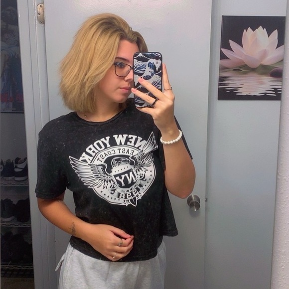 heyitzjj_